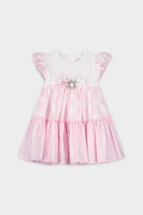 118915_____Monnalisa_____31G90876629001_____Meisjeskleding_____Roze