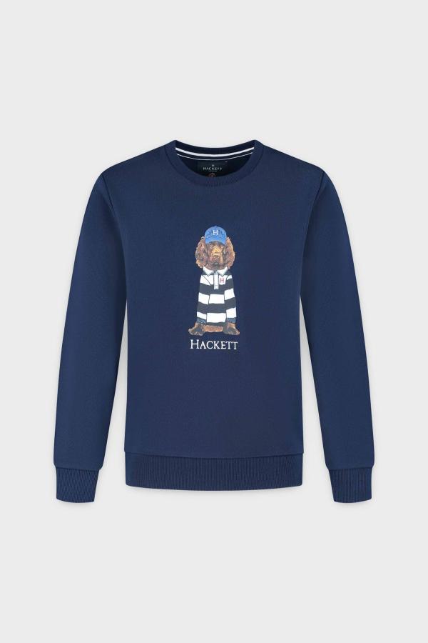 118711_____Hackett_London_____HK5800043584_____Jongenskleding_____Blauw