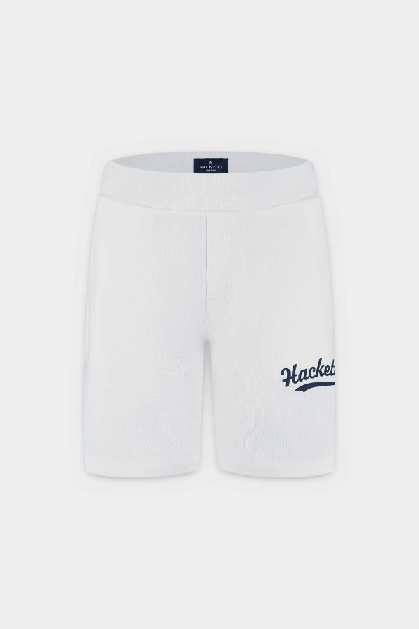 118707_____Hackett_London_____HK5800046803__________Wit