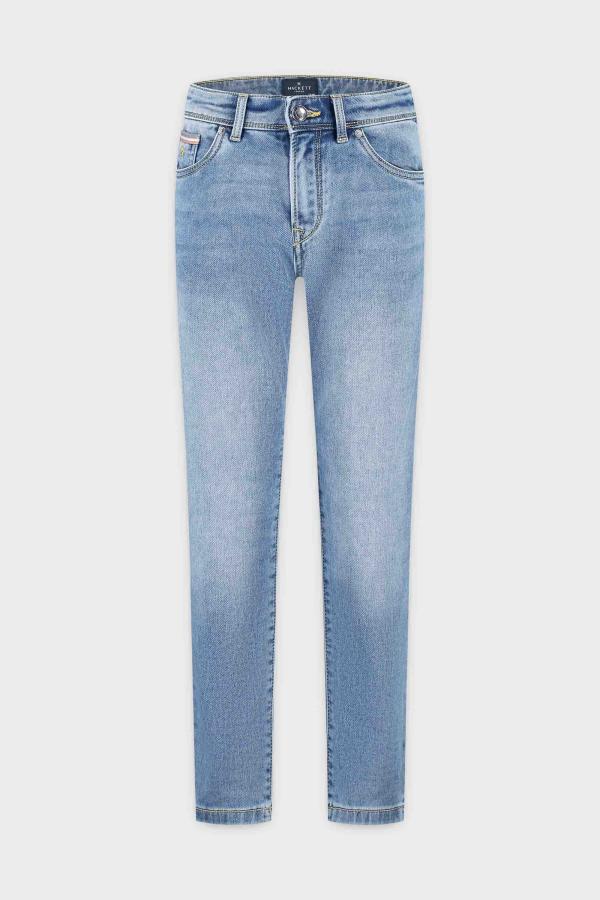 118697_____Hackett_London_____HK2100010501_____Jongenskleding_____Blauw