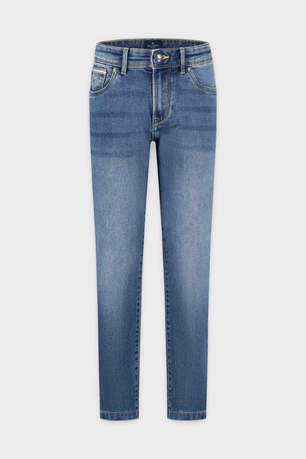 118696_____Hackett_London_____HK21000115IT_____Jongenskleding_____Blauw