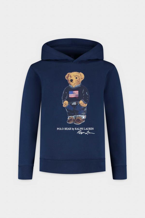 118532_____Ralph_Lauren_____323A10529001_____Jongenskleding_____Blauw