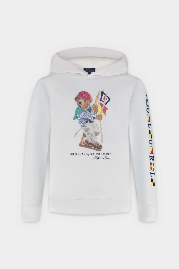 118530_____Ralph_Lauren_____323A12426001_____Jongenskleding_____Wit