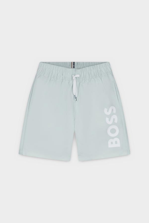 118447_____Hugo_Boss_____J5317173K_____Jongenskleding_____Groen