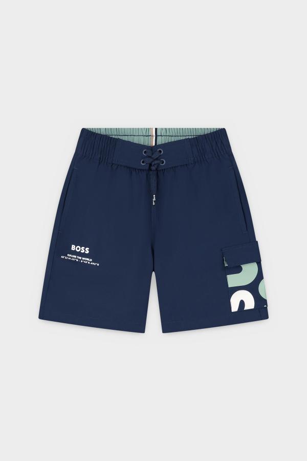 118446_____Hugo_Boss_____J52900849_____Jongenskleding_____Blauw