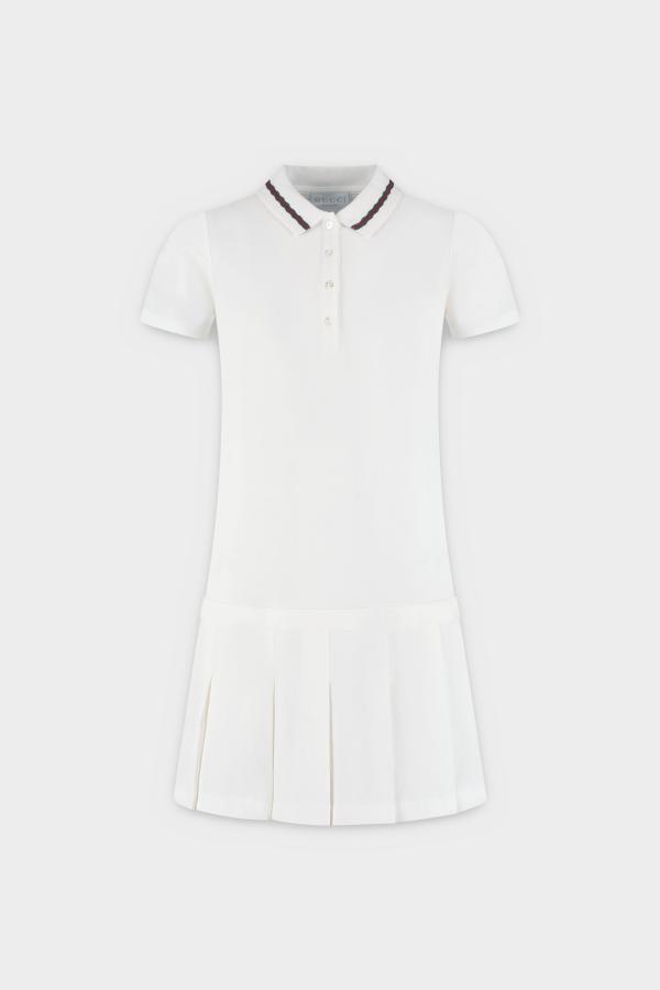 118068_____Gucci_____852832XJHRS9024__________Wit