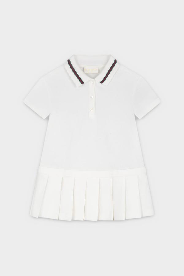 118063_____Gucci_____852838XJHRS9024__________Wit