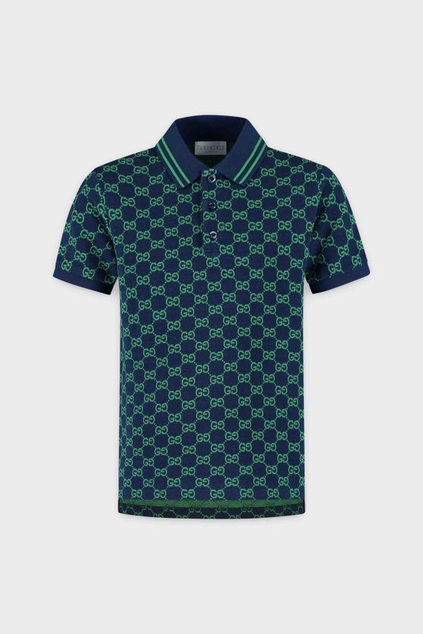 118056_____Gucci_____825157XJHBA4085__________Blauw