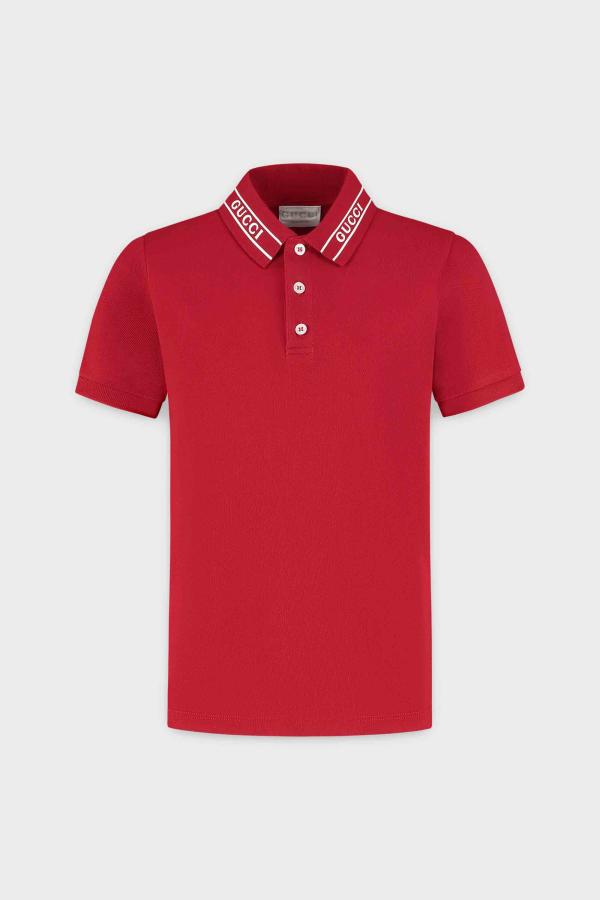 118054_____Gucci_____805405XJHNL6540_____Jongenskleding_____Rood