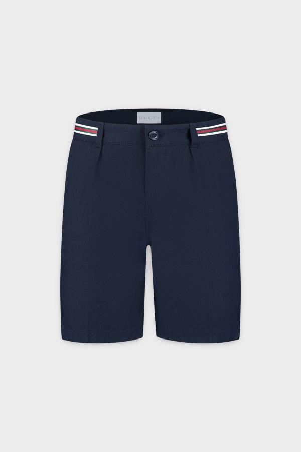 118047_____Gucci_____854110XWA7E4330__________Blauw