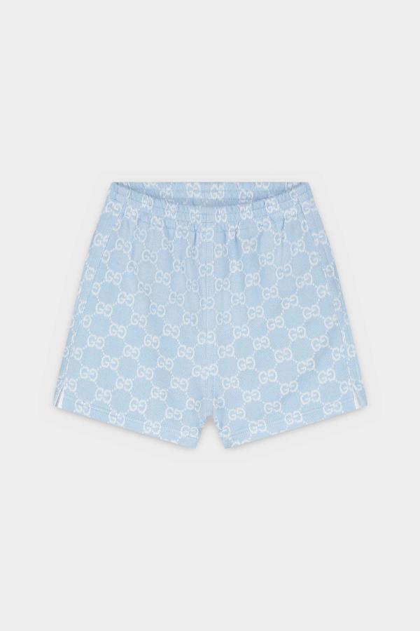 118045_____Gucci_____854389XJHA94914_____Jongenskleding_____Blauw