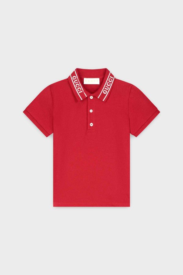 118035_____Gucci_____805415XJHNL6540_____Jongenskleding_____Rood