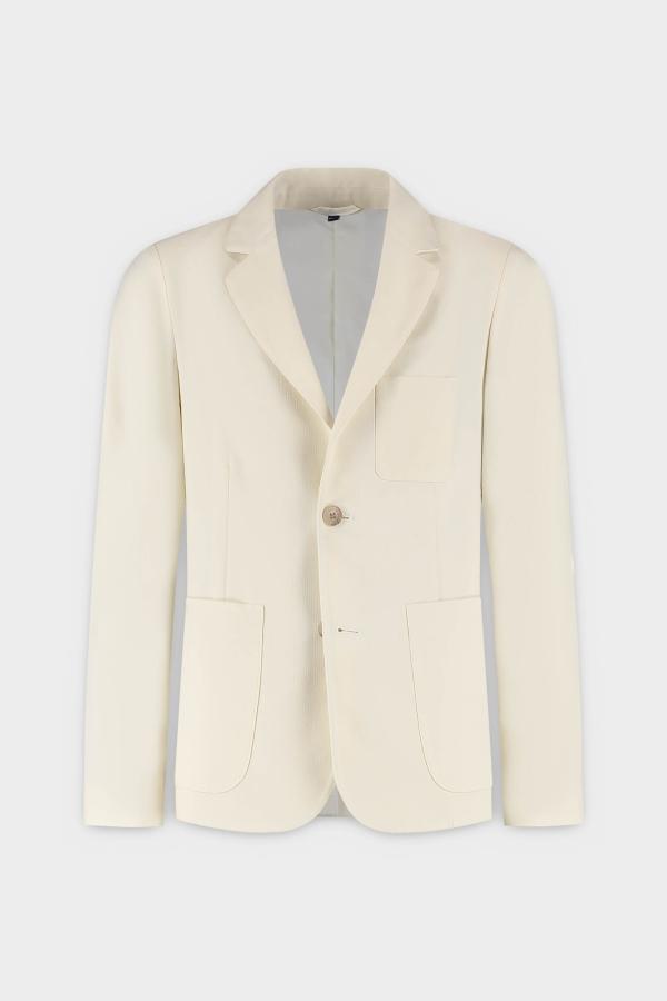 117916_____Emporio_Armani_____EB000906AF21040U1079_____Jongenskleding_____Beige