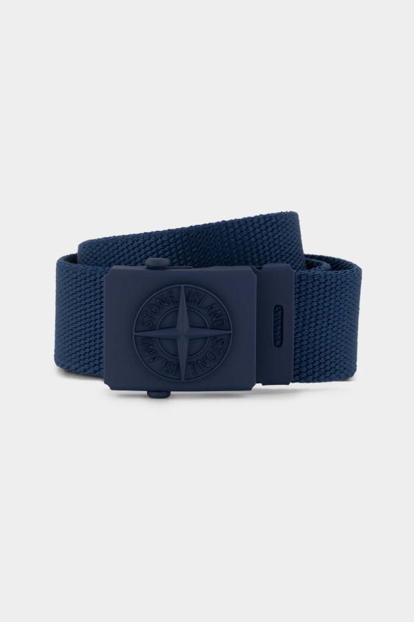 117755_____Stone_Island_Junior_____L1S169300001S0061V0020_____Jongenskleding_____Blauw_1