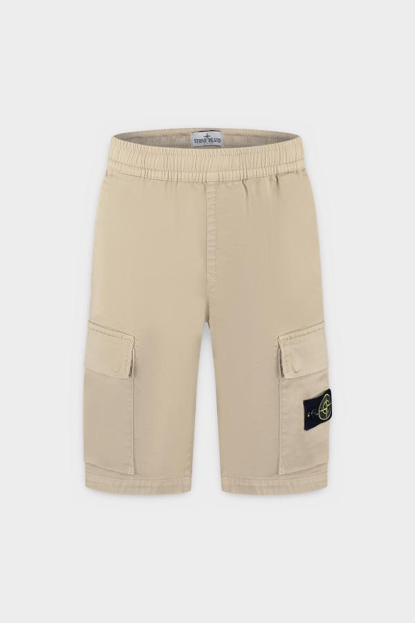 117751_____Stone_Island_Junior_____L1S16L100004S0012V0090_____Jongenskleding_____Beige