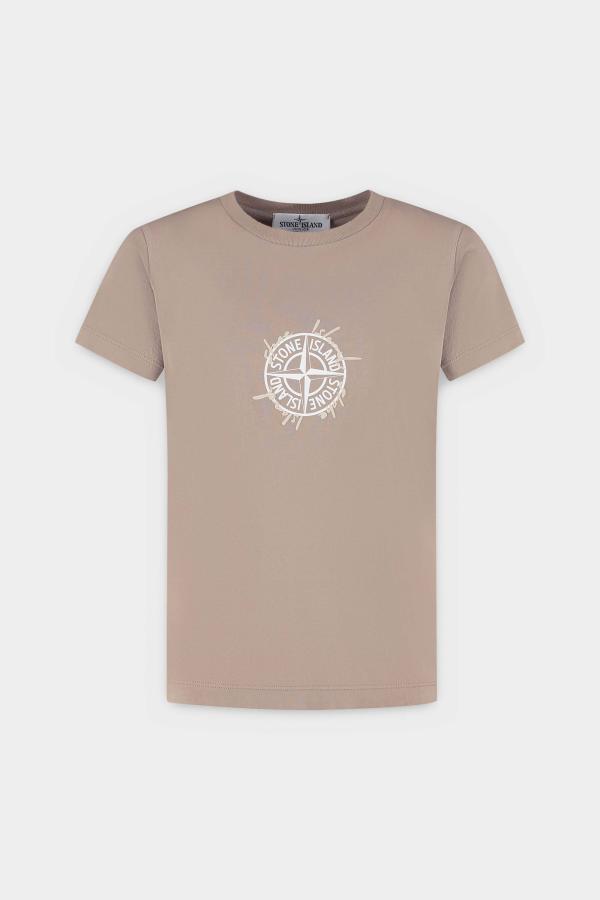 117735_____Stone_Island_Junior_____L1S162100009S0379V0092__________Beige