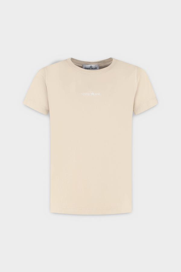 117733_____Stone_Island_Junior_____L1S162100009S0377V0090_____Jongenskleding_____Beige