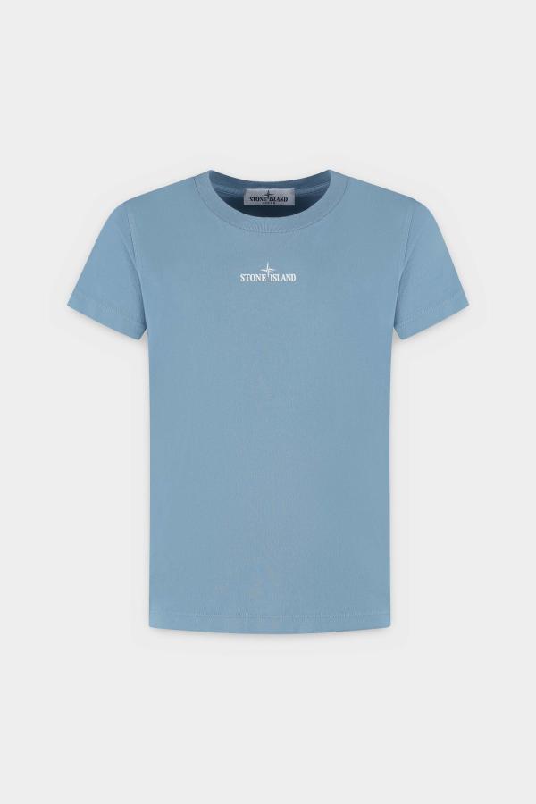 117731_____Stone_Island_Junior_____L1S162100011S0369V004A_____Jongenskleding_____Blauw