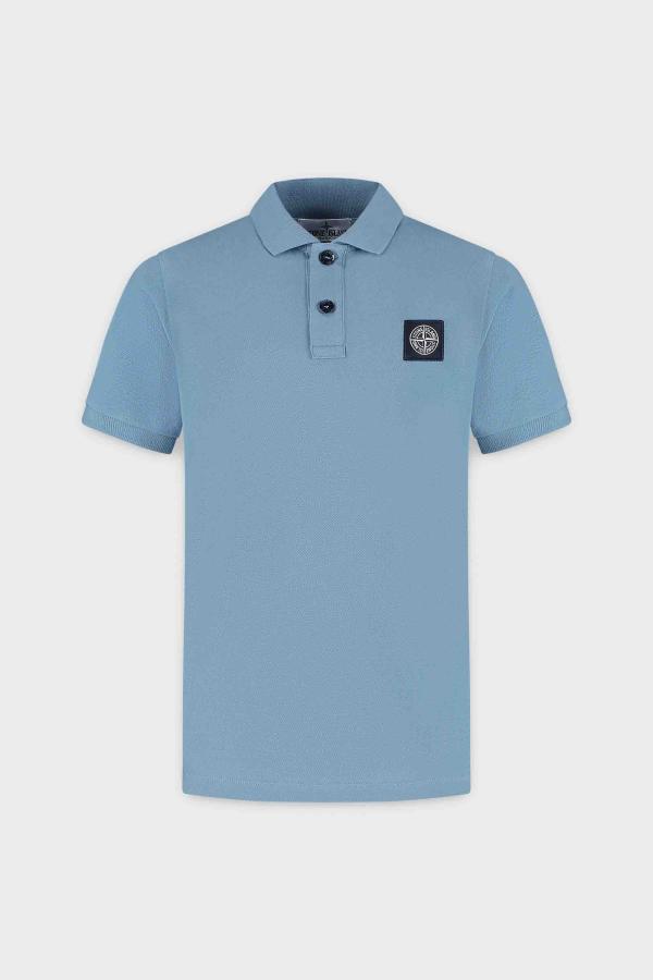 117727_____Stone_Island_Junior_____L1S162200002S0018V004A_____Jongenskleding_____Blauw