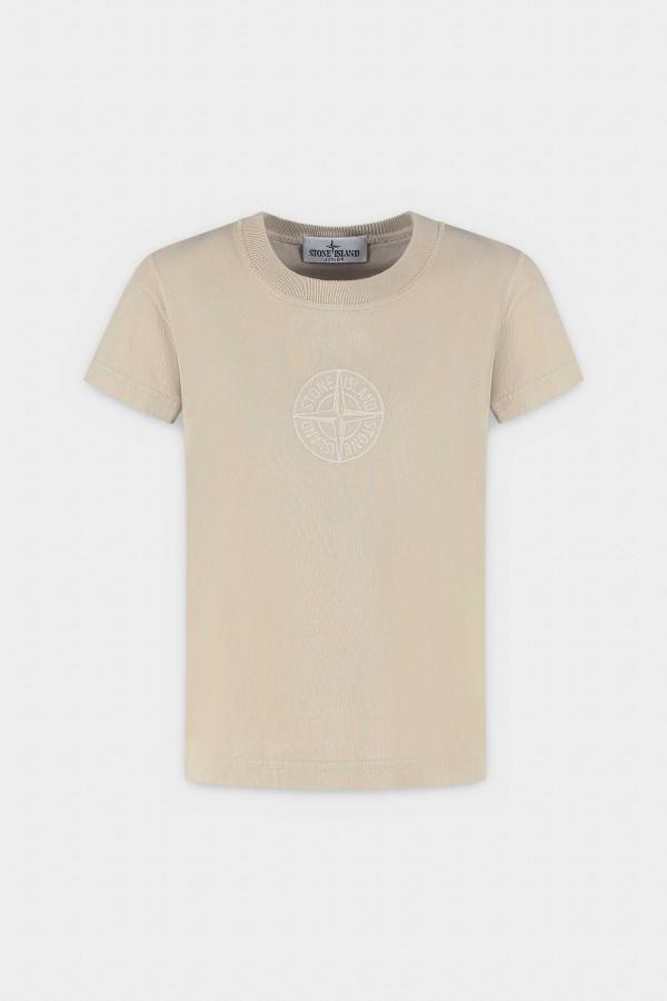 117719_____Stone_Island_Junior_____L1S162100007S0050V0090_____Jongenskleding_____Beige