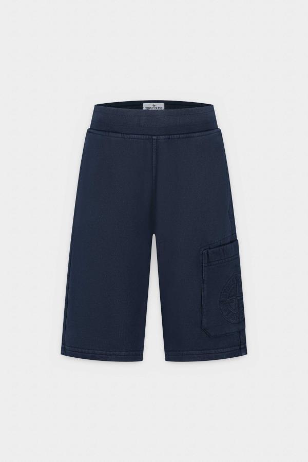 117712_____Stone_Island_Junior_____L1S166200002S0040V0020_____Jongenskleding_____Blauw