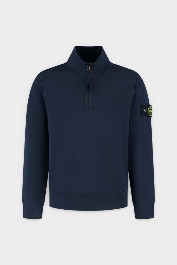 117700_____Stone_Island_Junior_____L1S166100013S0040V0020_____Jongenskleding_____Blauw