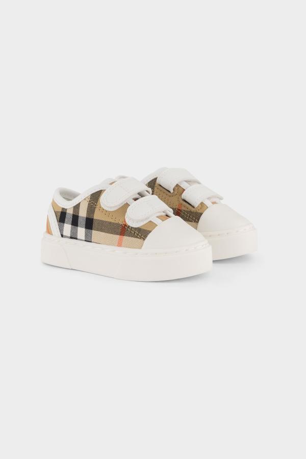 117671_____Burberry_____8118360B9368__________Beige_1