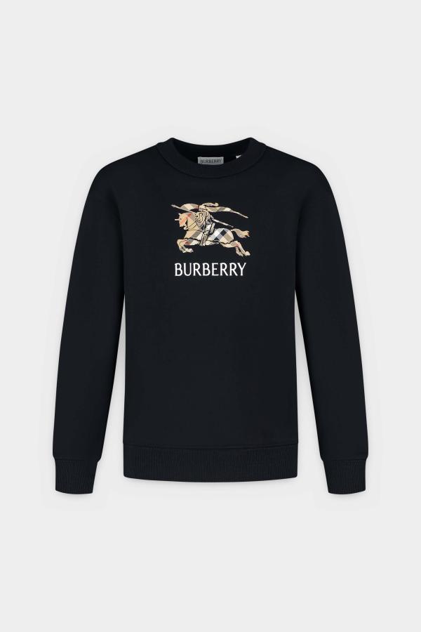 117640_____Burberry_____8117293A1189_____Jongenskleding_____Zwart