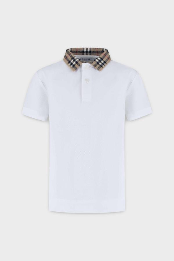 117631_____Burberry_____8105571A1464_____Jongenskleding_____Wit