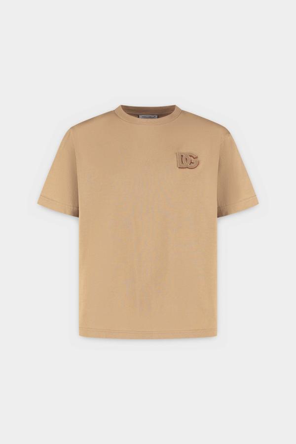 117593_____Dolce___Gabbana_____L4JTHVG7PSJM0453_____Jongenskleding_____Beige