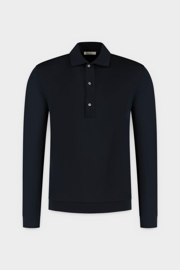 118911_____Stefan_Brandt_____1838_07_950__NAVY__Marino_Marine___________