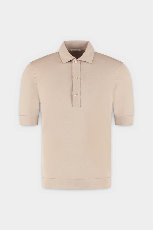 118909_____Stefan_Brandt_____1820_01_400__STONE__Piedra___________