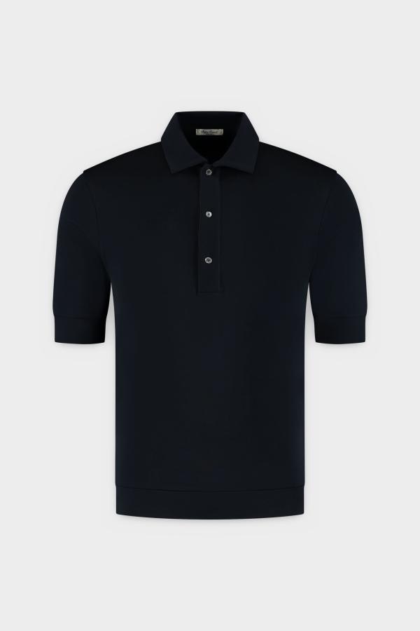 118908_____Stefan_Brandt_____1820_07_950__NAVY__Marino_Marine___________