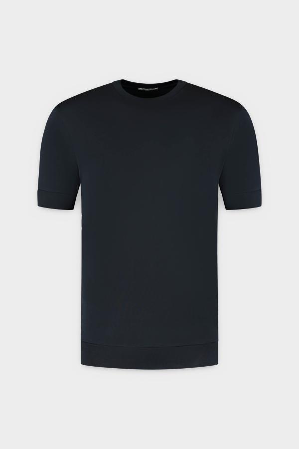 118905_____Stefan_Brandt_____1425_07_950__NAVY__Marino_Marine___________