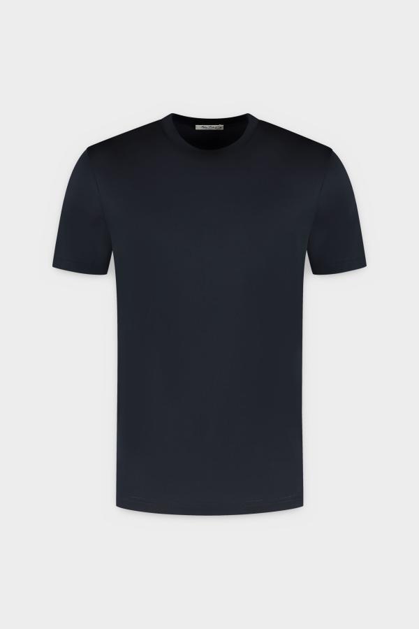 118899_____Stefan_Brandt_____1171_07_950__NAVY__Marino_Marine___________