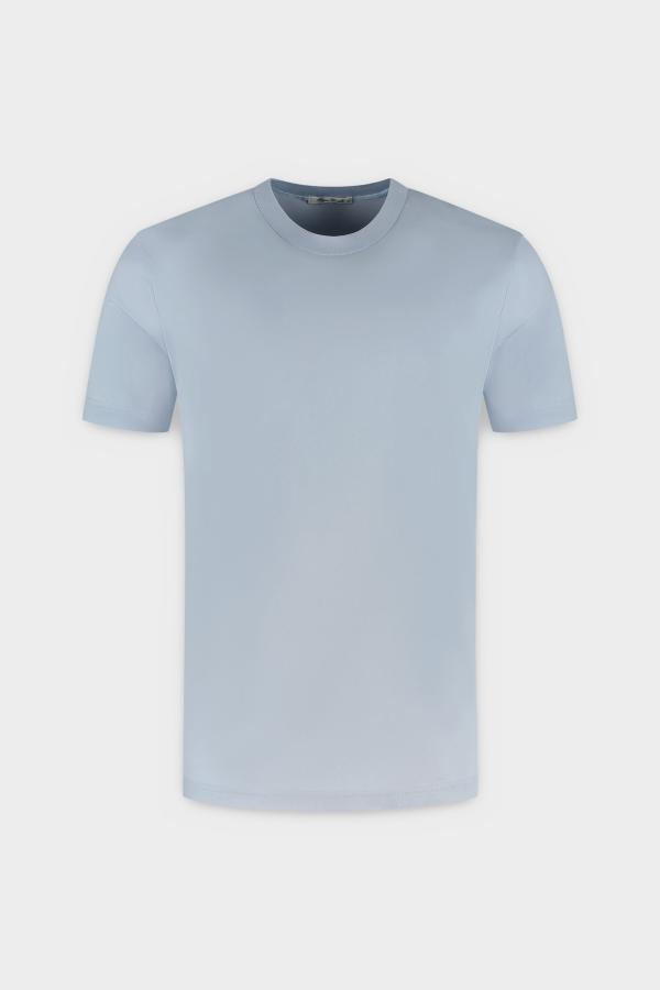 118898_____Stefan_Brandt_____1171_07_150__GLACIER__Cielo_Claro_1______Herenkleding_____Blauw