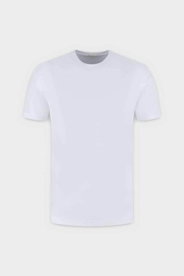 118896_____Stefan_Brandt_____1171_00_001__WHITE__Blanco___________