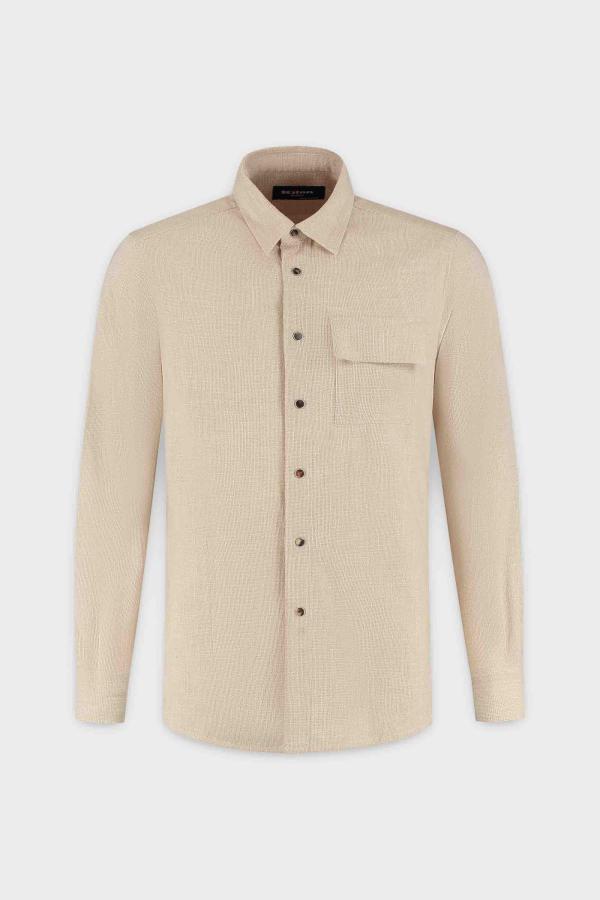 118810_____Kiton_____900_UMCBUBAK0629G08000_____Herenkleding______1