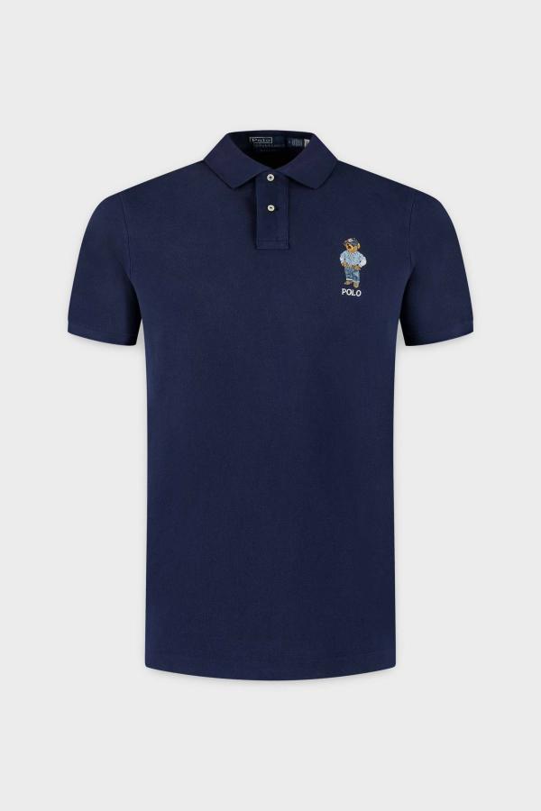 118578_____Ralph_Lauren_____710B14620001__________