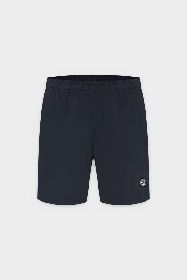 117539_____Stone_Island_____L1S15B100B09S0046V0020_____Herenkleding_____