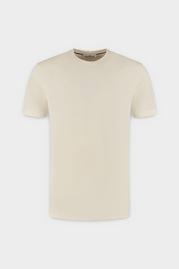 117538_____Stone_Island_____L1S152100001S0E14V0093_____Herenkleding_____