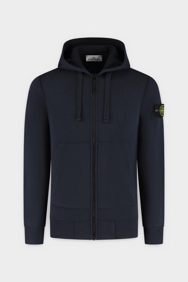 117508_____Stone_Island_____L1S156100061S0051V0020_____Herenkleding_____Blauw