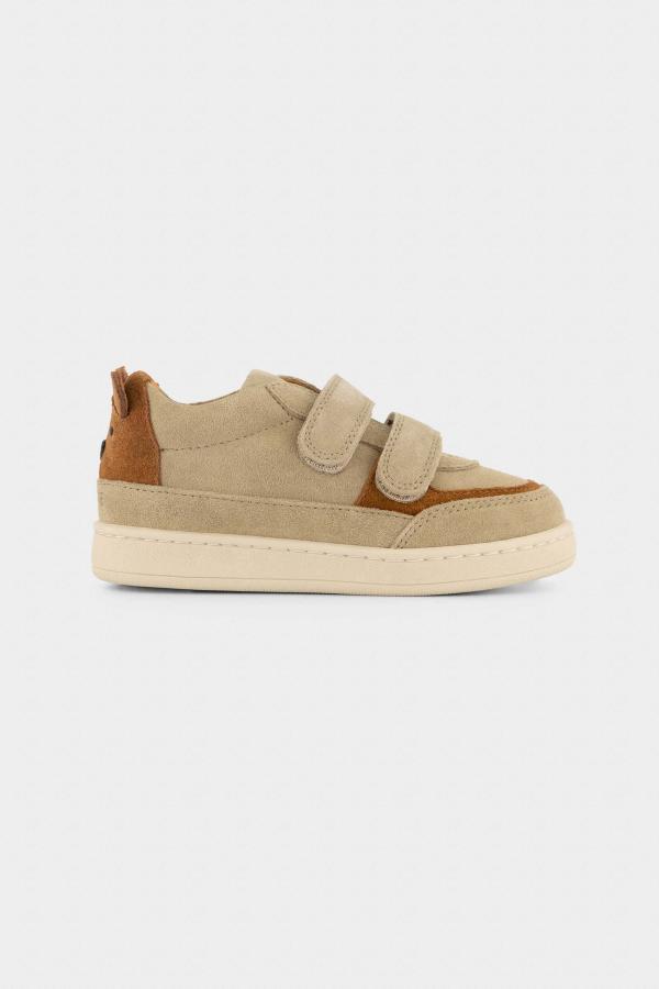 118467_____Donsje_____1505701SC004__________Beige