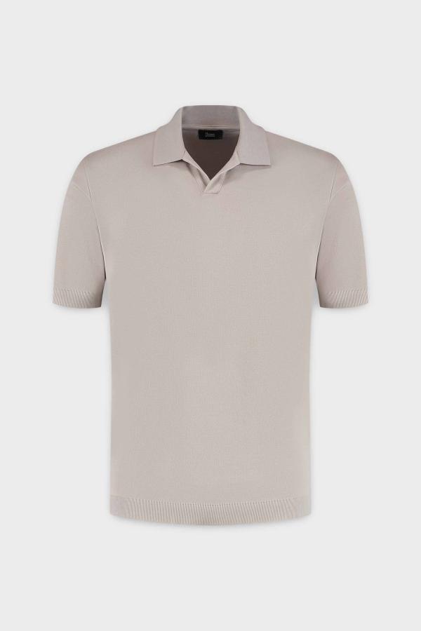 118856_____Herno_____JV000004U520599403_____Herenkleding_____Beige