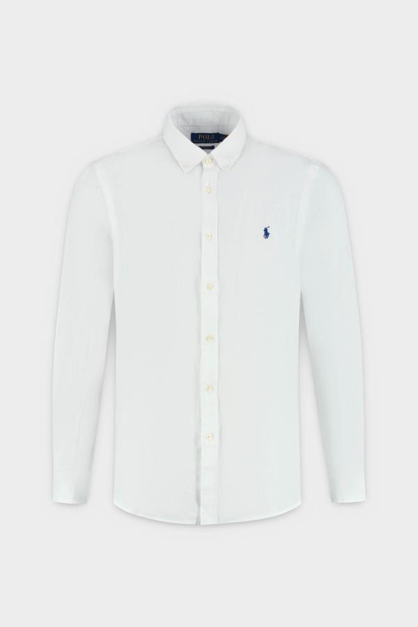 118582_____Ralph_Lauren_____710968915505_____Herenkleding_____Wit