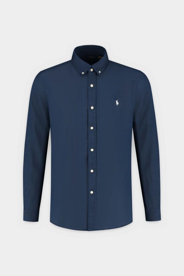 118581_____Ralph_Lauren_____710968915506__________Blauw