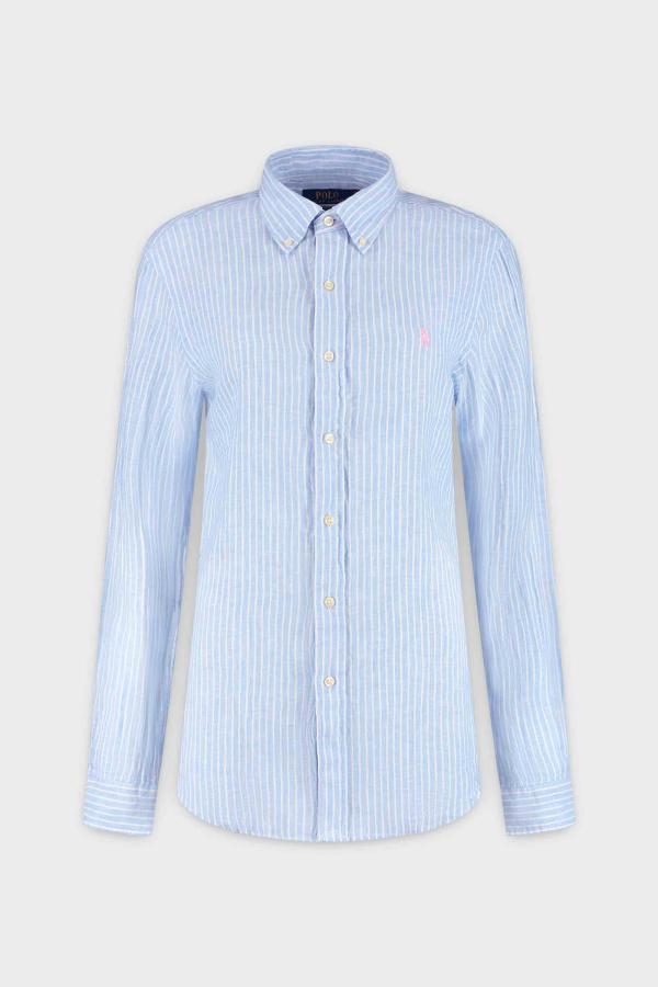 118576_____Ralph_Lauren_____710B15594005__________