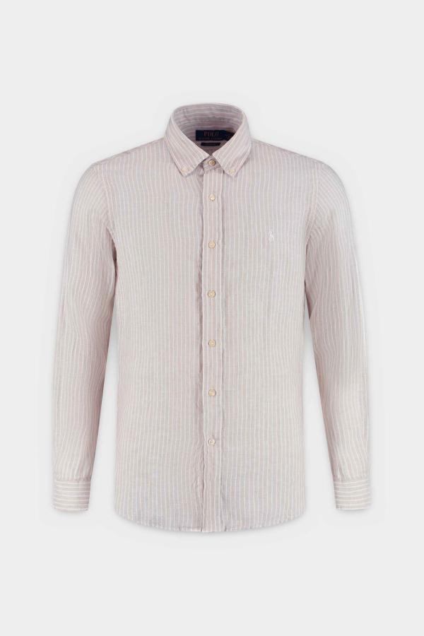 118575_____Ralph_Lauren_____710B15594006__________Beige