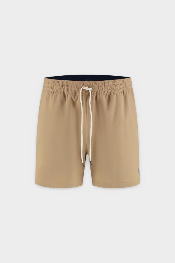 118574_____Ralph_Lauren_____710B16721001_____Herenkleding_____