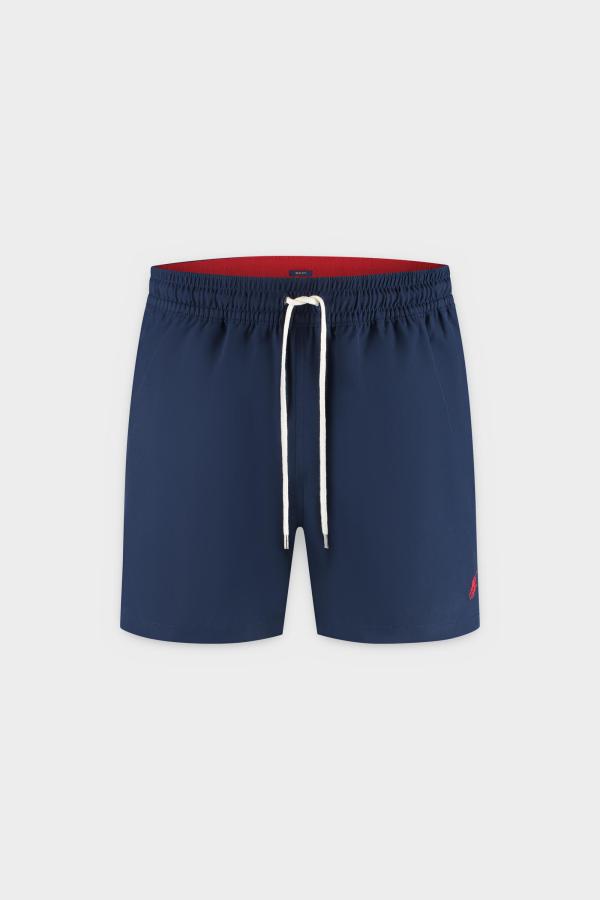 118573_____Ralph_Lauren_____710B16721004_____Herenkleding_____Blauw